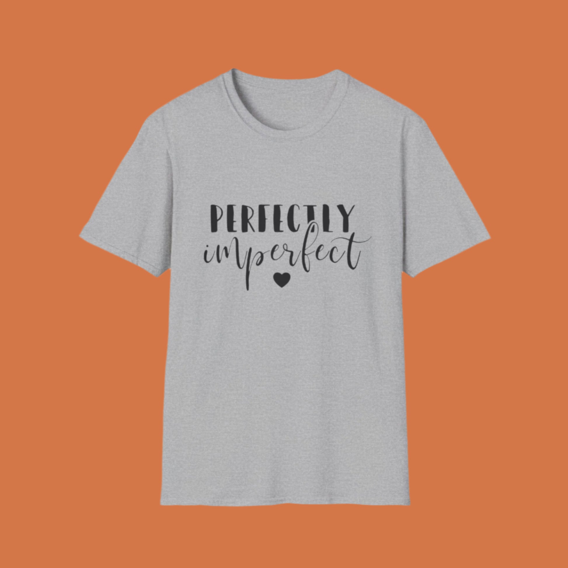 perfectly-imperfect-teeshirt