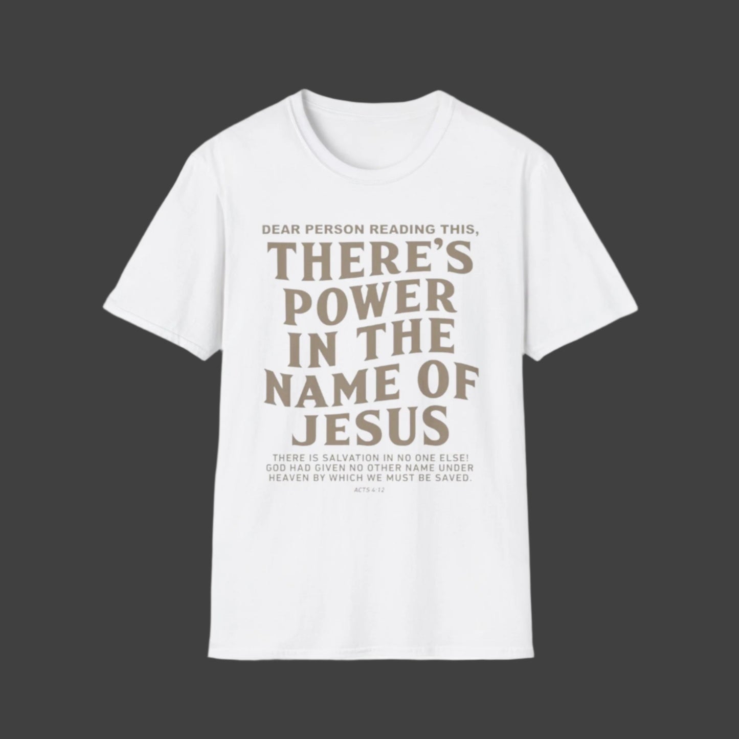 power-in-the-name-of-jesus