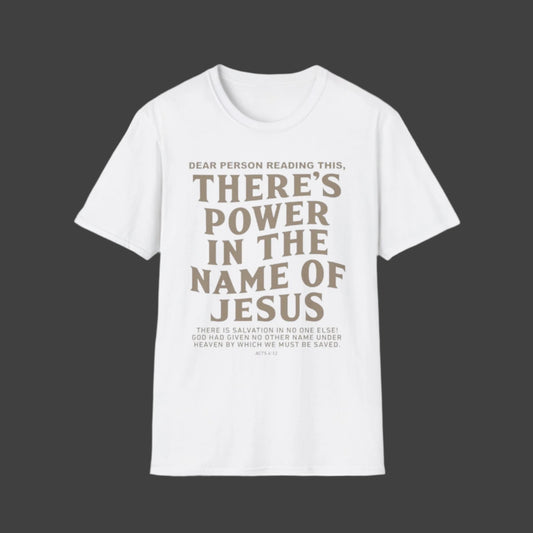 power-in-the-name-of-jesus