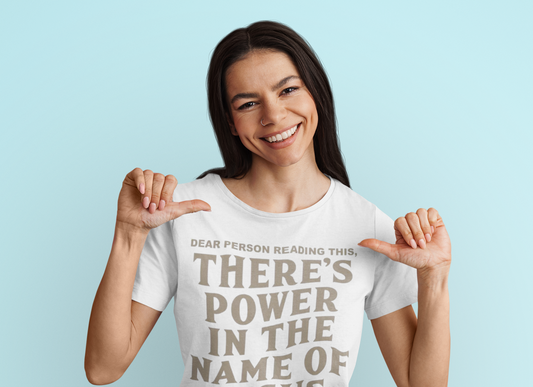 power-in-the-name-of-jesus