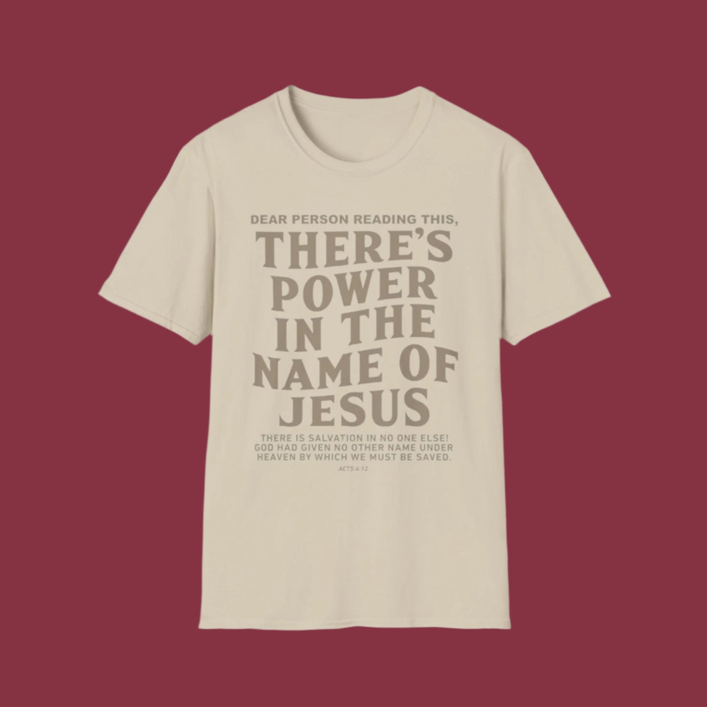 power-in-the-name-of-jesus