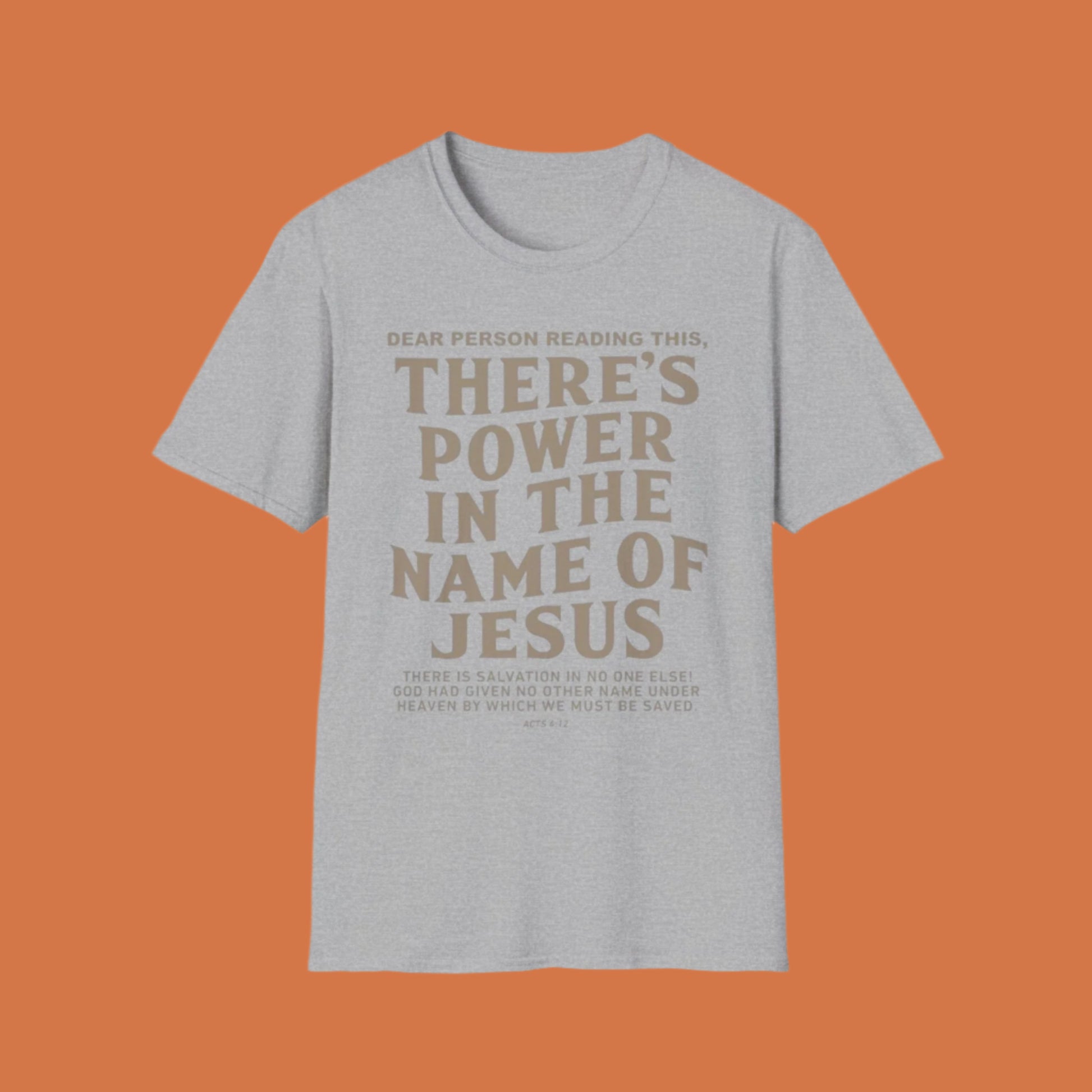 power-in-the-name-of-jesus