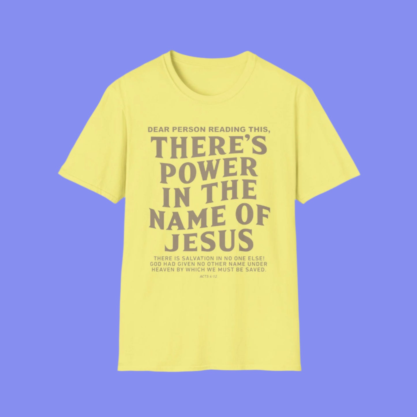 power-in-the-name-of-jesus