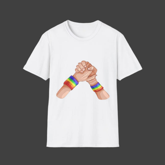 pride-unity-tee-hands