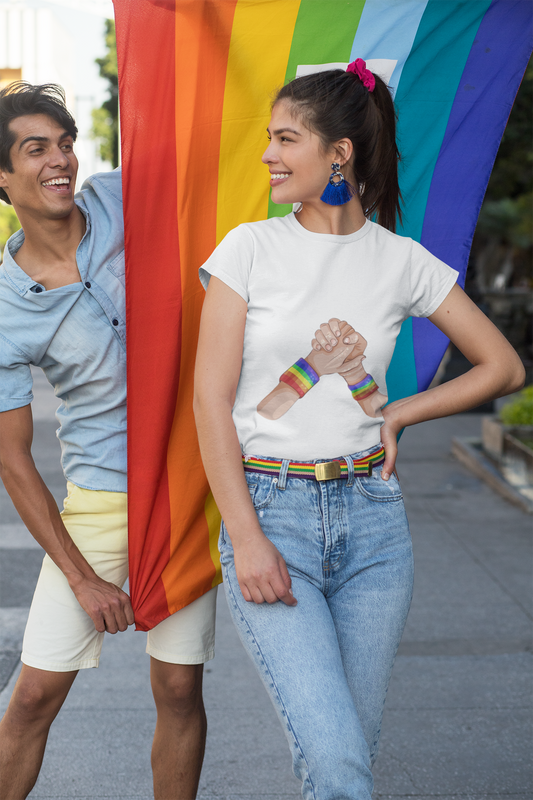 pride-unity-tee-hands