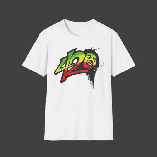 rasta-420-vibes-tee