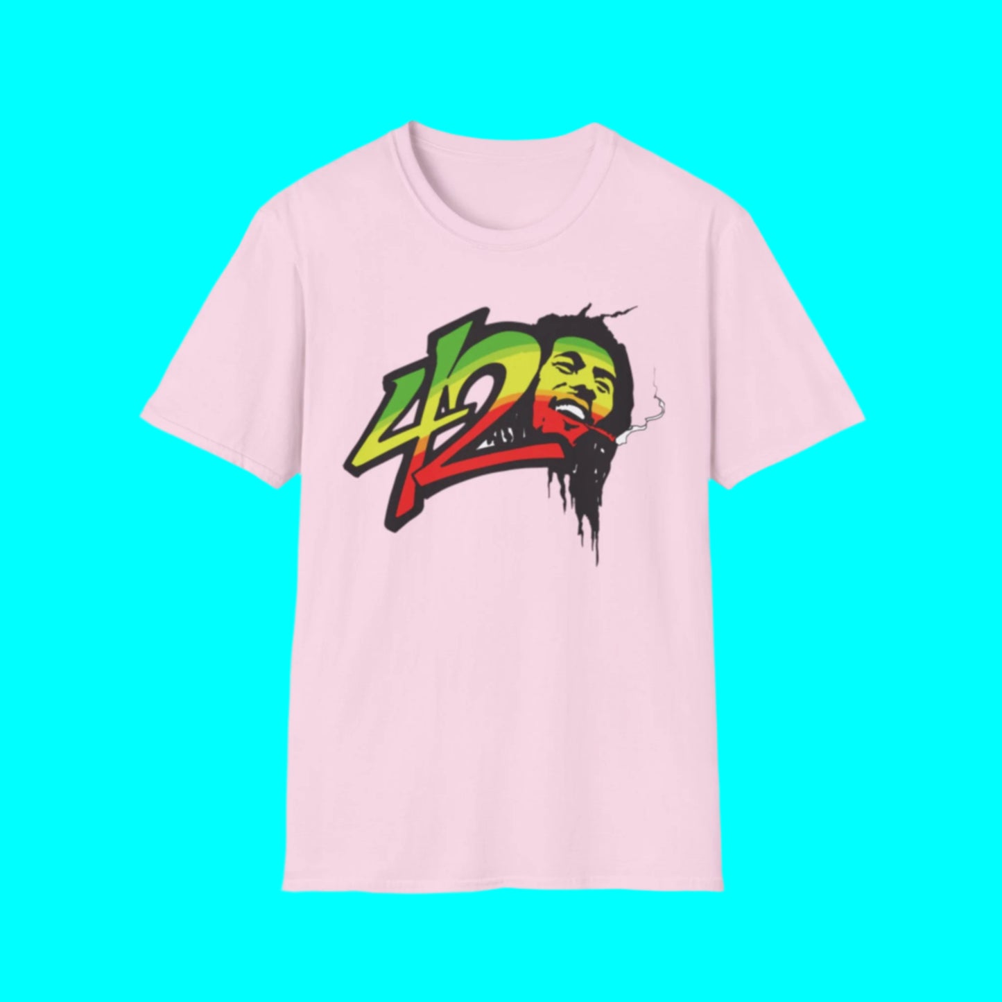 rasta-420-vibes-tee