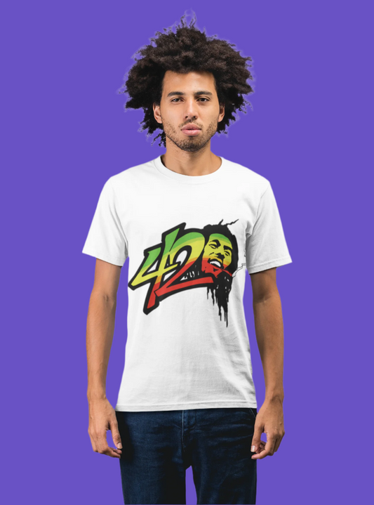 rasta-420-vibes-tee