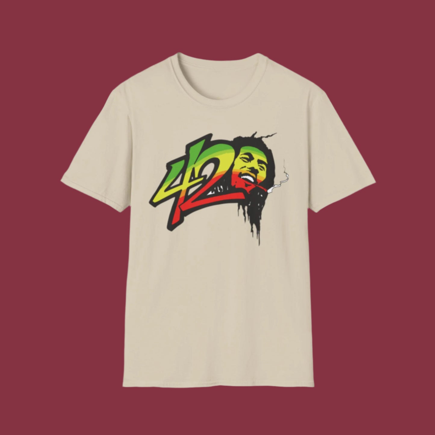 rasta-420-vibes-tee