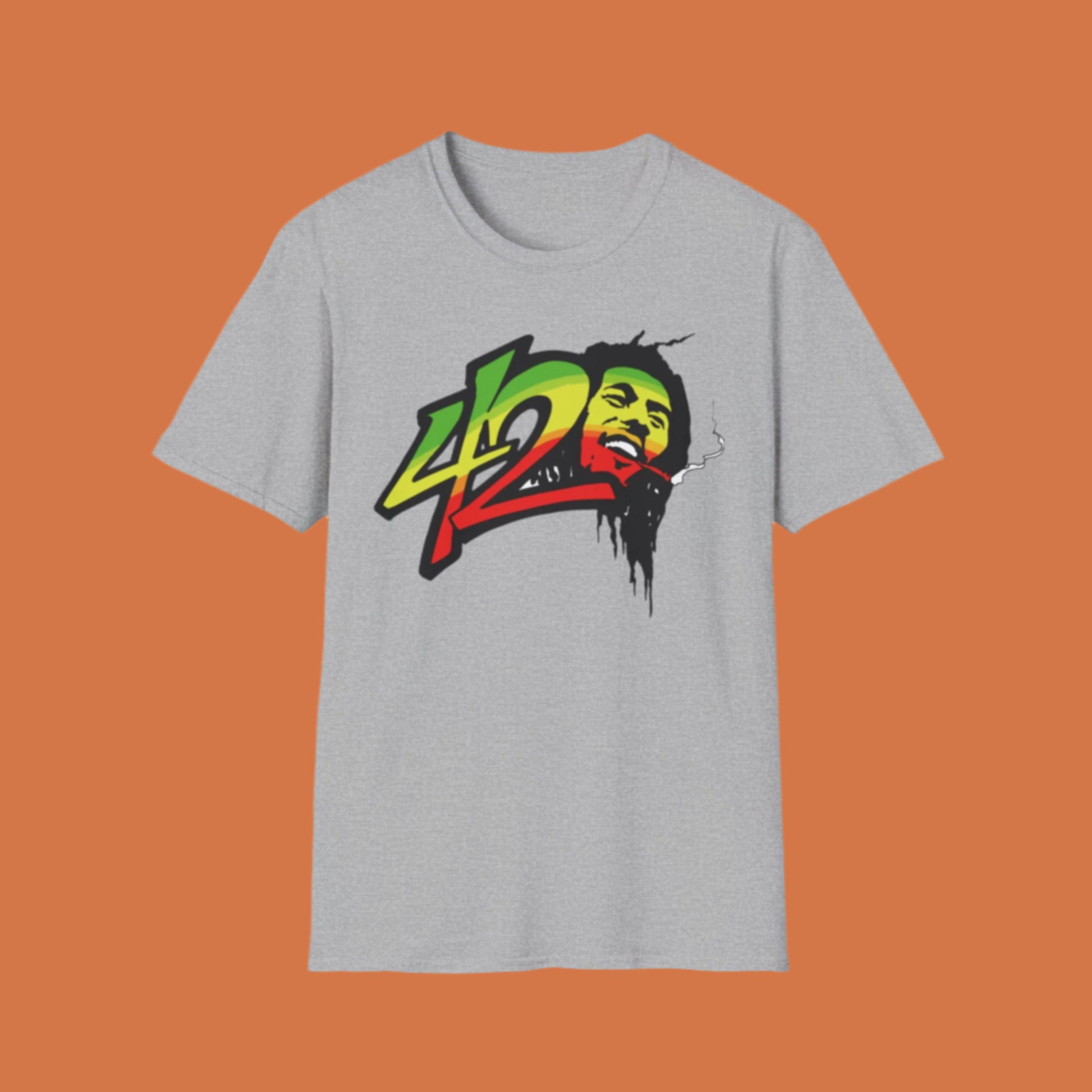 rasta-420-vibes-tee