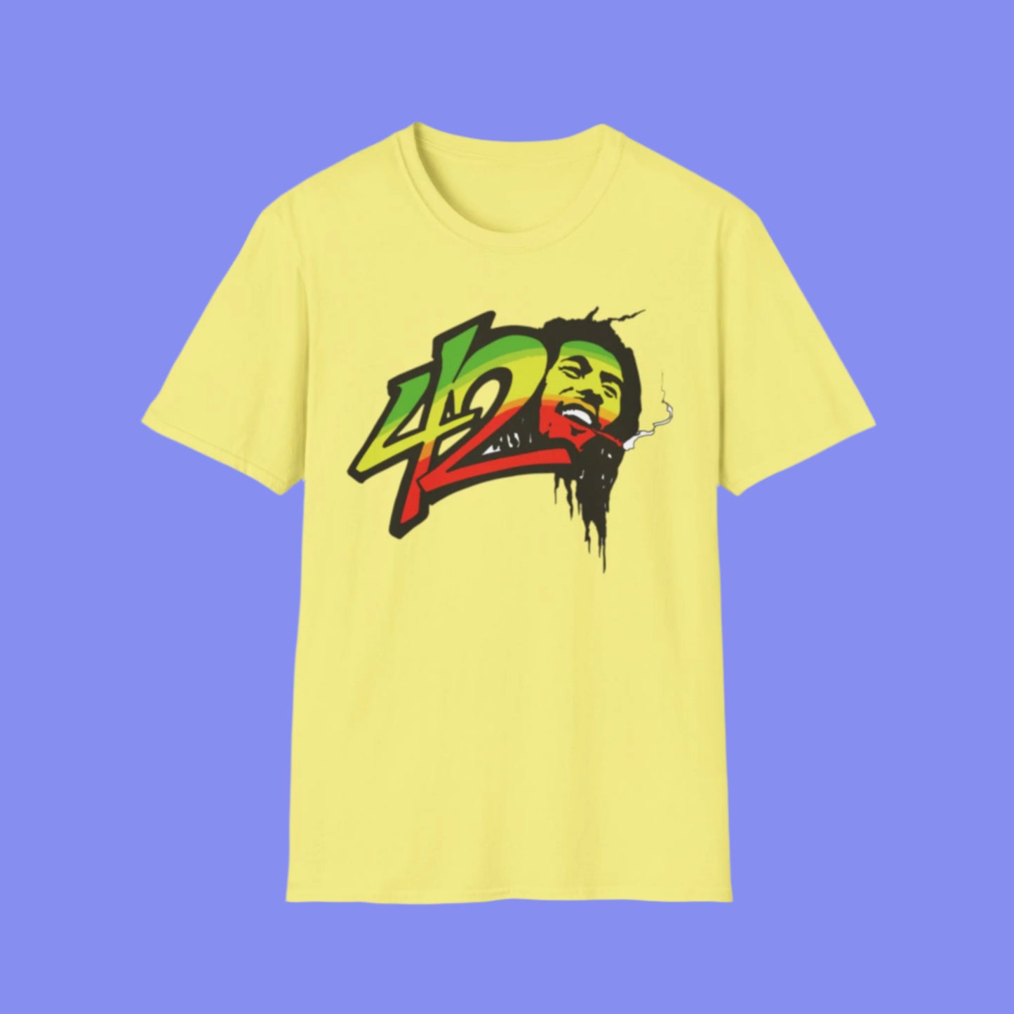 rasta-420-vibes-tee