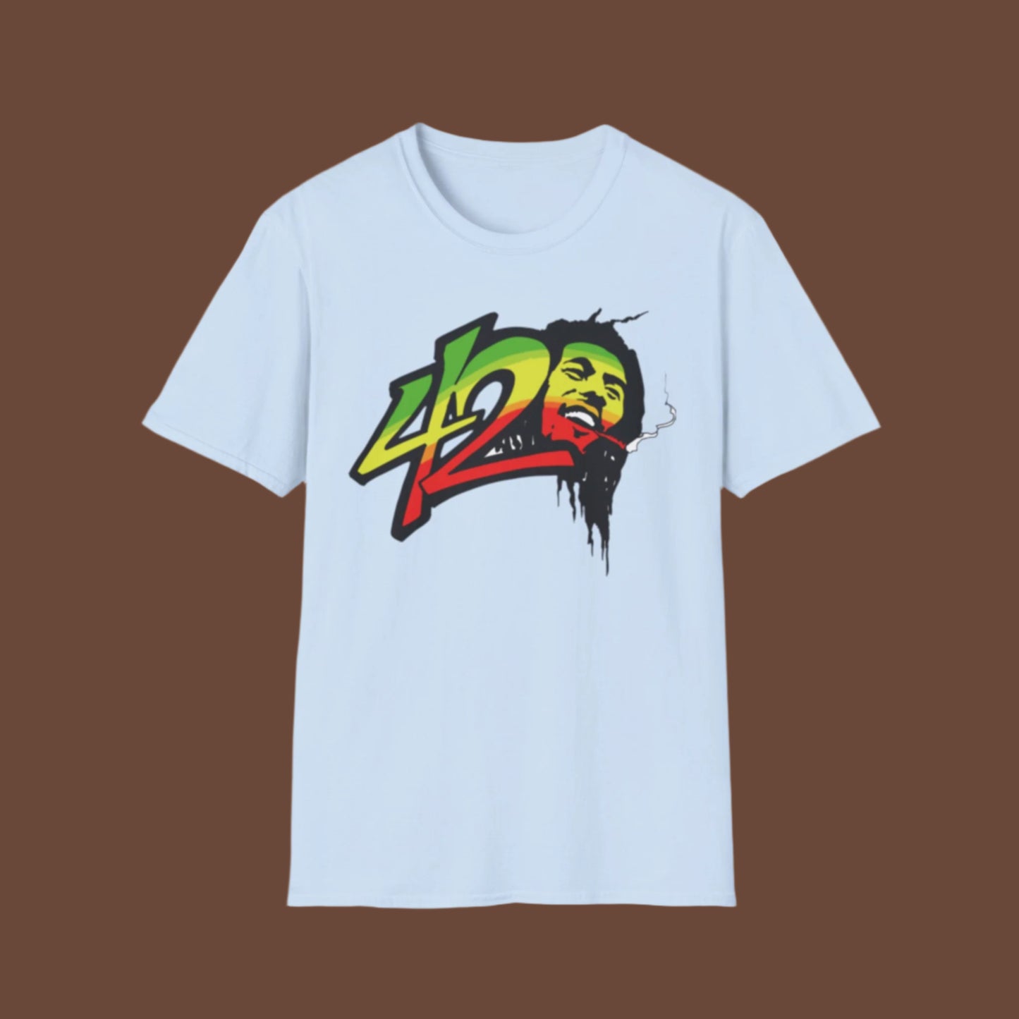 rasta-420-vibes-tee