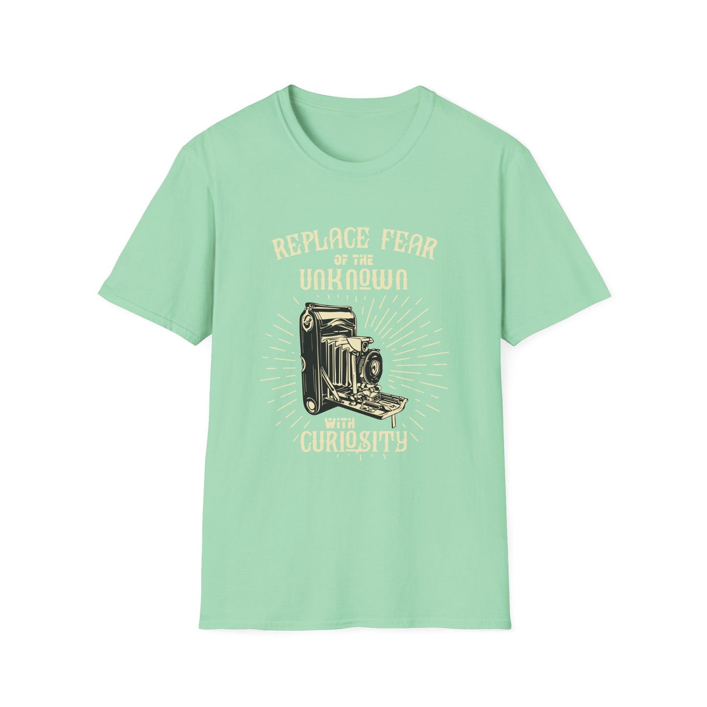 replace-fear-tee