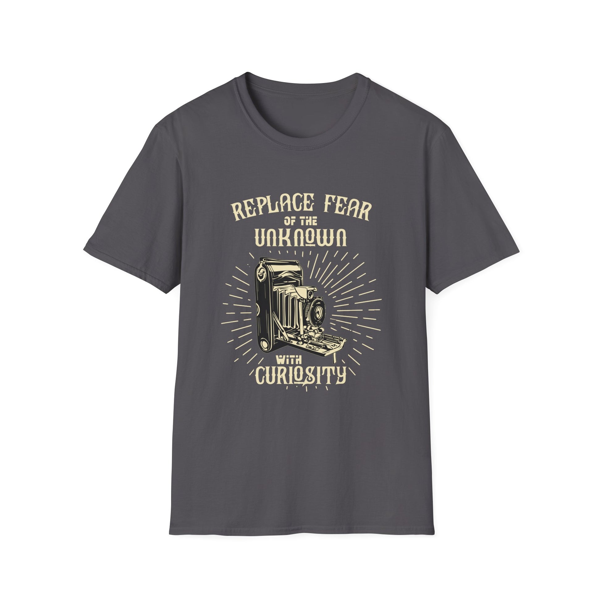 replace-fear-tee