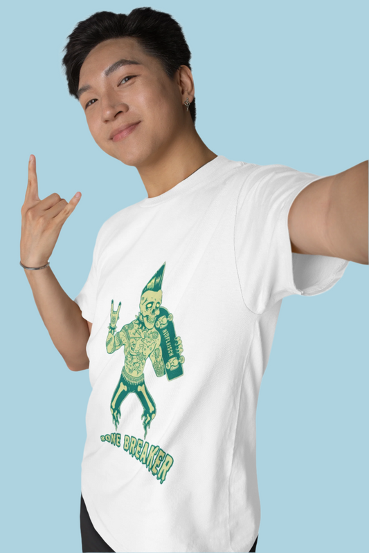 rock-n-roll-punk-tee