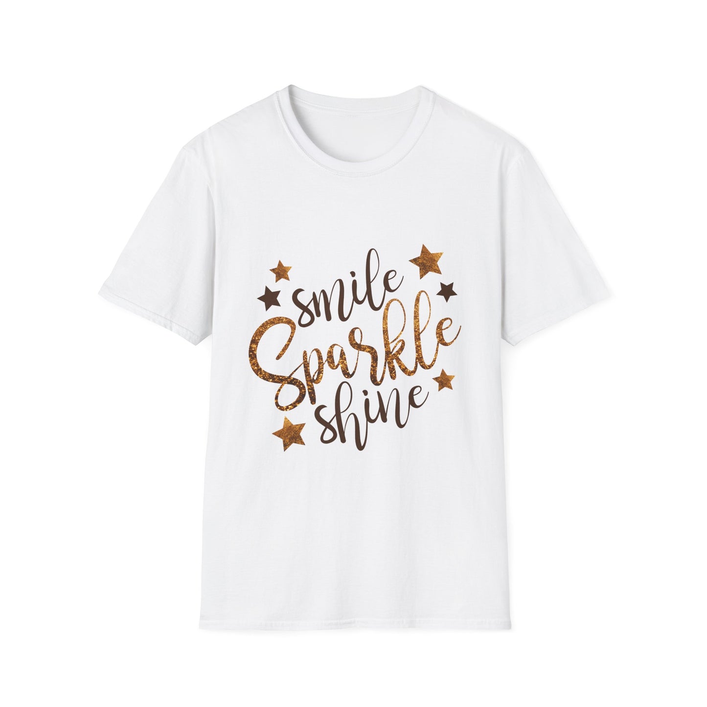 smile-sparkle-shine-tee
