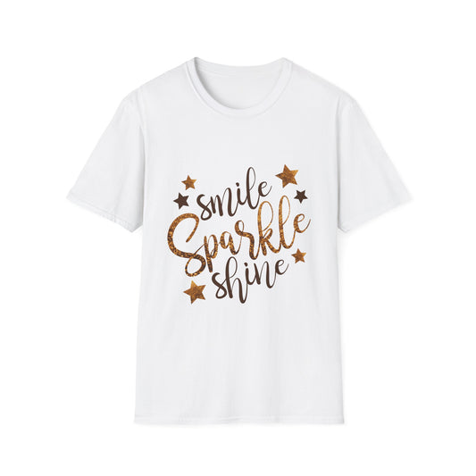 smile-sparkle-shine-tee