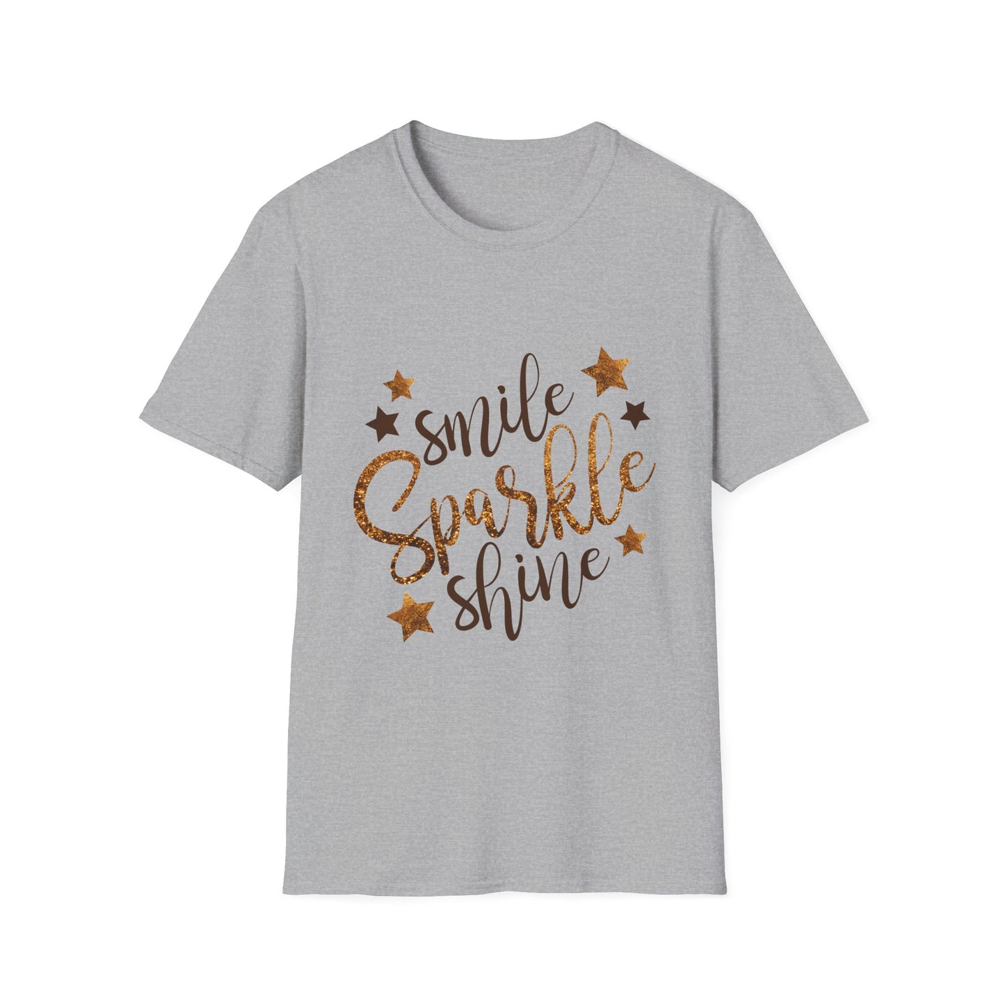 smile-sparkle-shine-tee