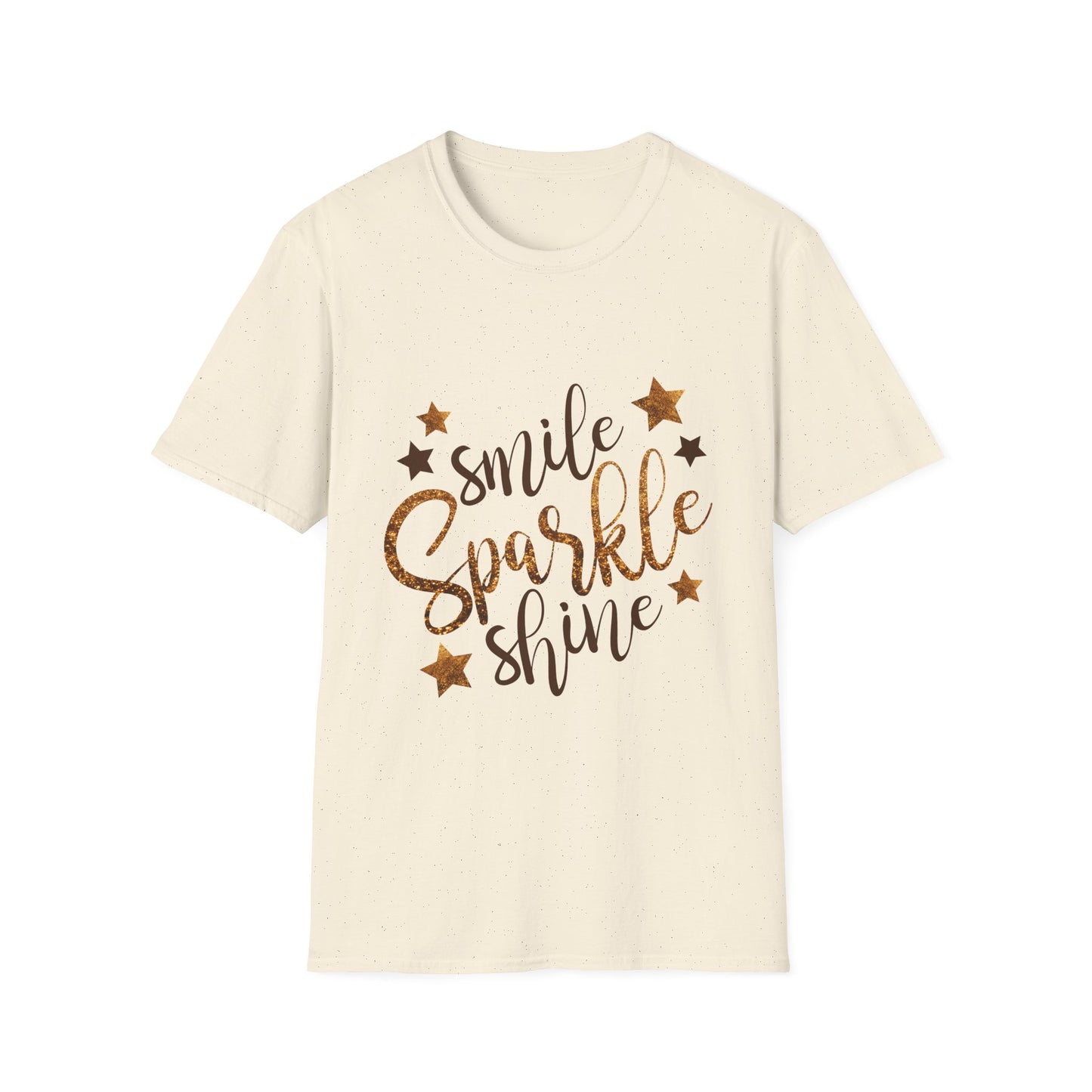 smile-sparkle-shine-tee