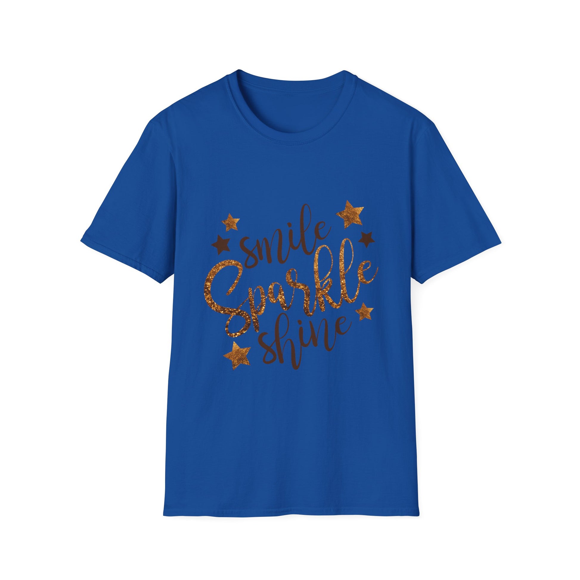 smile-sparkle-shine-tee