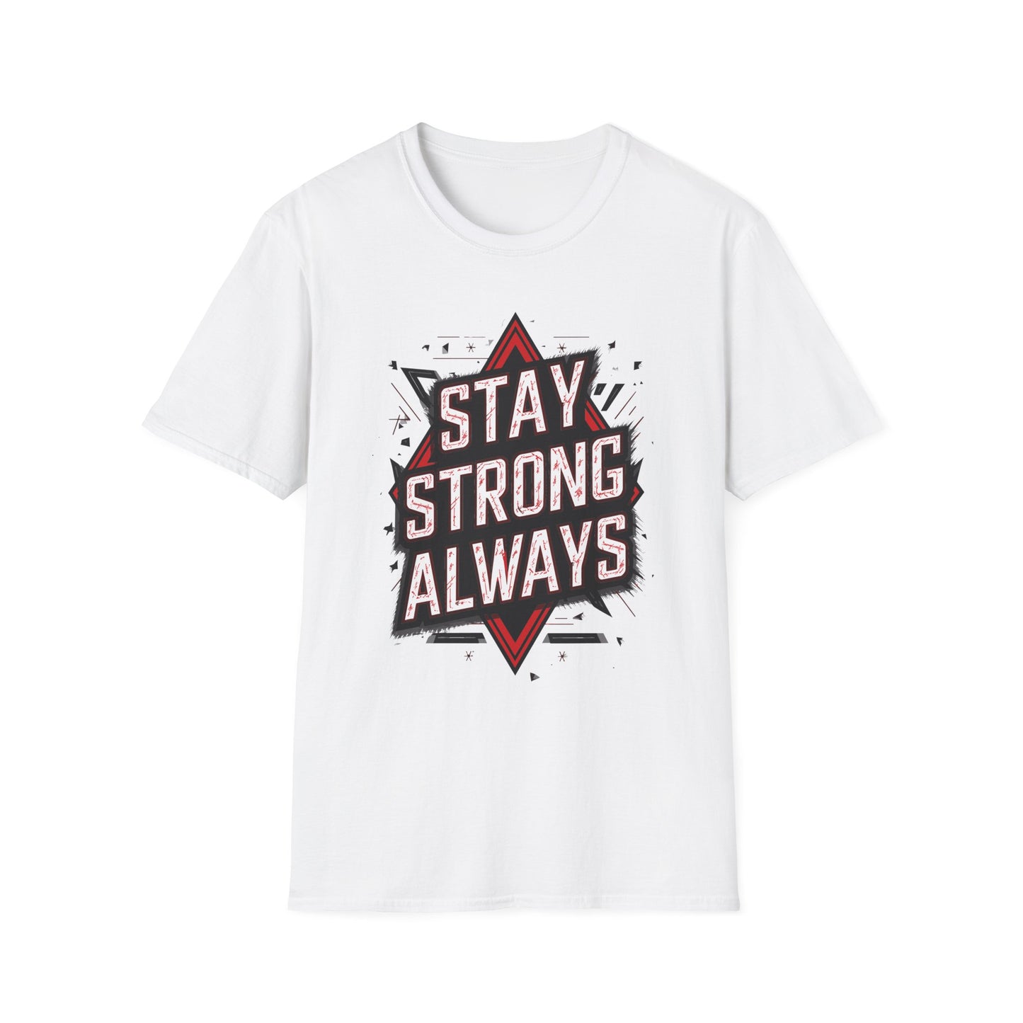 stay-strong-always-tee