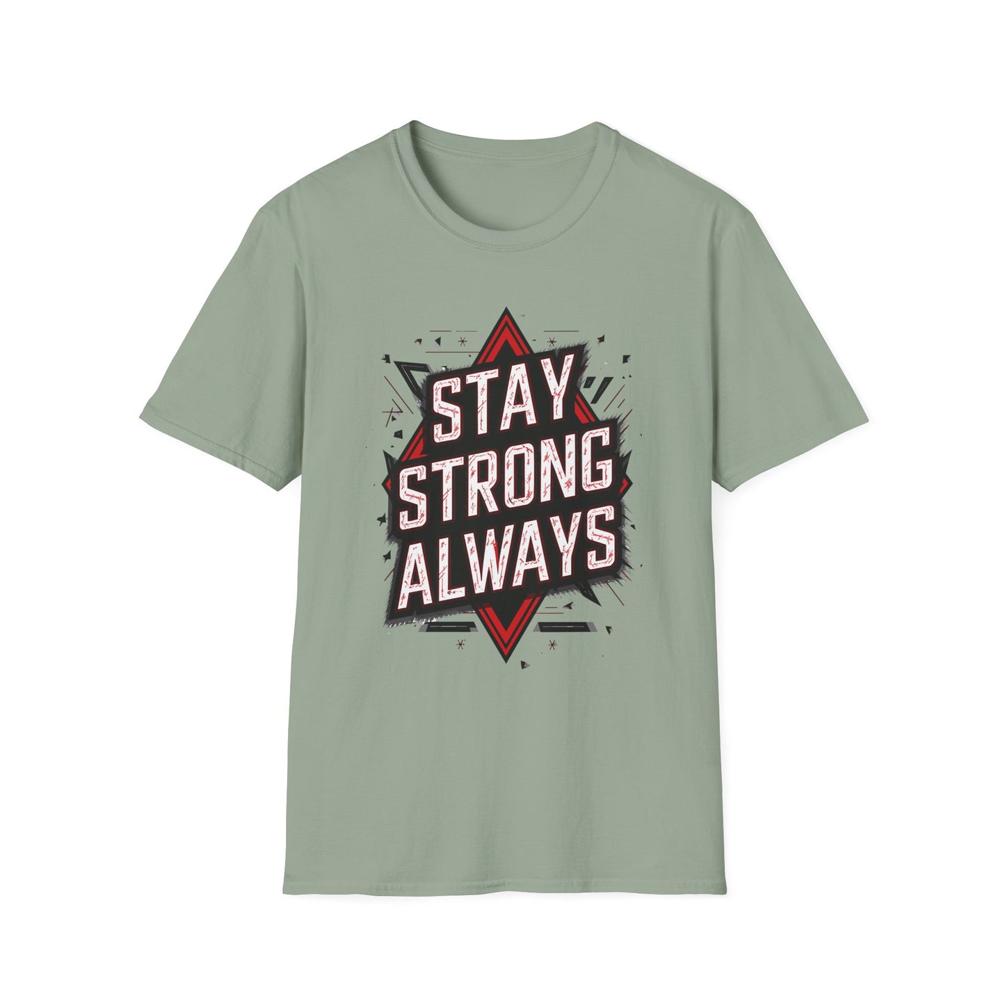 stay-strong-always-tee