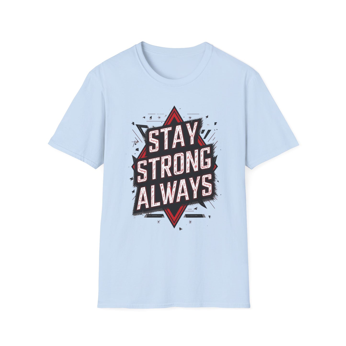 stay-strong-always-tee