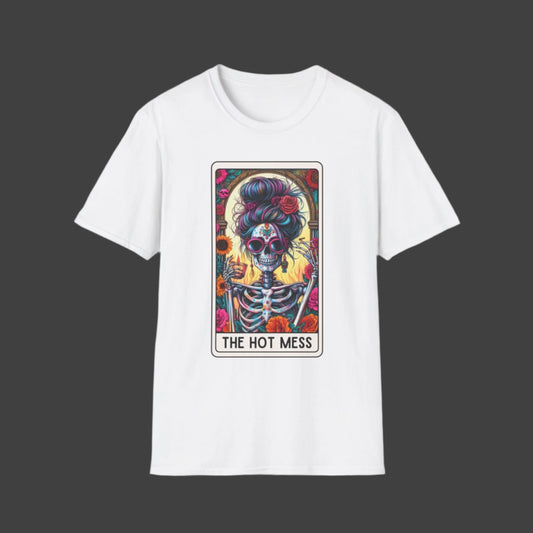 the-hot-mess-tarot-tee